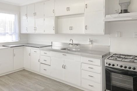 Photo of property in 39 Ward Street, Trentham, Upper Hutt, 5018