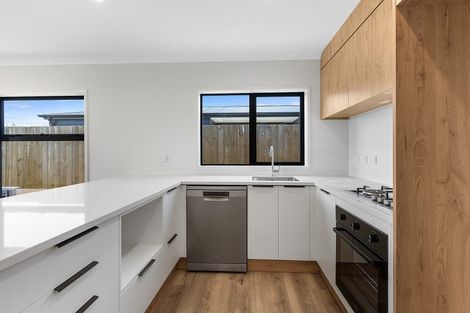 Photo of property in 11 Rongo Close, Horotiu, Hamilton, 3288