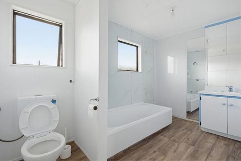 Photo of property in 9 Caledonia Road, Ngongotaha, Rotorua, 3010