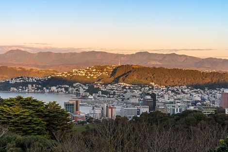 Photo of property in 5/78 Orangi Kaupapa Road, Northland, Wellington, 6012