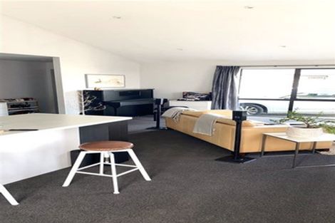 Photo of property in 11 Greenfield Lane, Stoke, Nelson, 7011