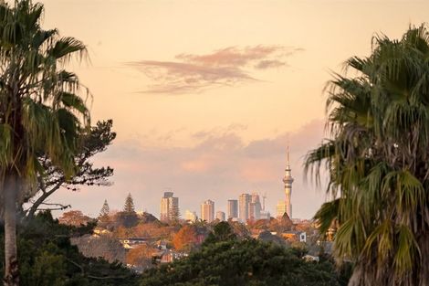 Photo of property in 9 San Ignacio Court, Henderson, Auckland, 0612