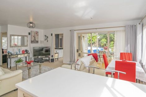 Photo of property in 20a Nicholas Avenue, Whitianga, 3510