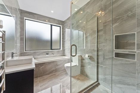 Photo of property in 3 Wheriko Avenue, Glenbrook, 2681