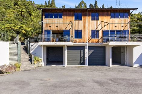 Photo of property in 88 Pukawa Road, Pukawa Bay, Turangi, 3381