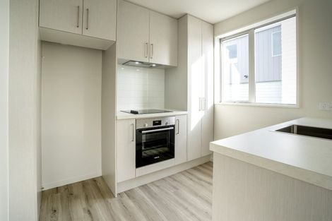 Photo of property in 7/368 Hereford Street, Linwood, Christchurch, 8011