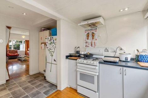 Photo of property in 95 Nursery Road, Phillipstown, Christchurch, 8011