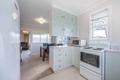 Photo of property in 1/1 Copeland Street, Hutt Central, Lower Hutt, 5011