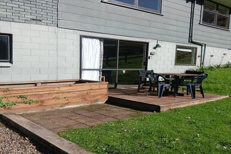 Photo of property in 2 Branch Road, Lake Okareka, Rotorua, 3076