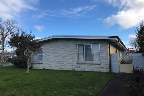 Photo of property in 408 Park Road North, Parkvale, Hastings, 4122