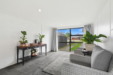 Photo of property in 2/24 Kulim Avenue, Otumoetai, Tauranga, 3110