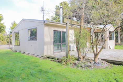 Photo of property in 26 Watt Road, Otatara, Invercargill, 9879