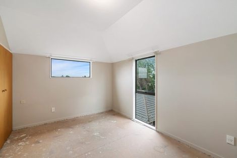 Photo of property in 3/14 Brittan Street, Linwood, Christchurch, 8011