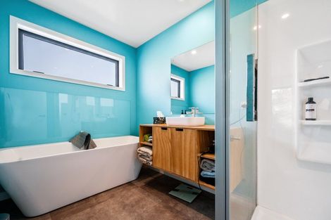 Photo of property in 157 Dunstan Road, Alexandra, 9391