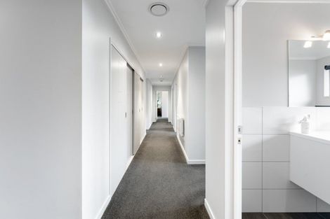 Photo of property in 4 Coronga Lane, Mosgiel, 9092