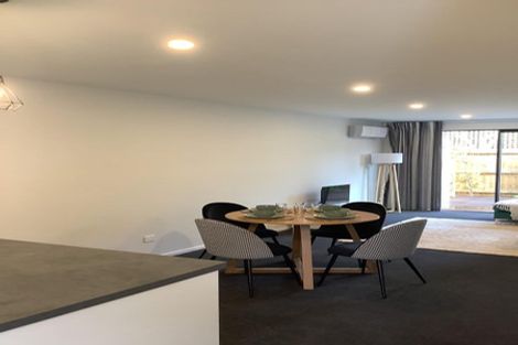 Photo of property in 3/677 Worcester Street, Linwood, Christchurch, 8062