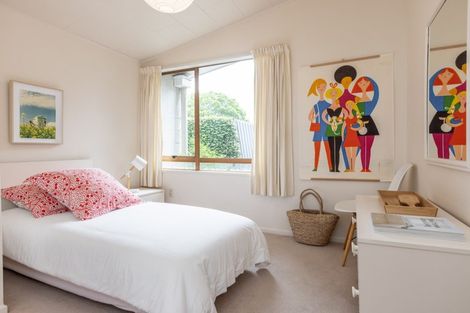 Photo of property in 51 Freyberg Avenue, Tamatea, Napier, 4112