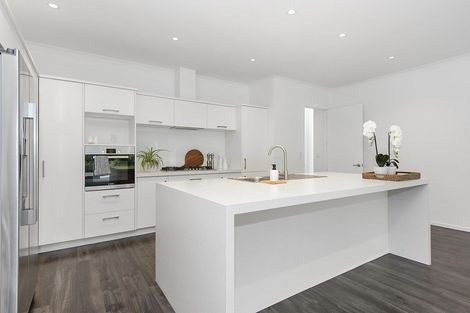 Photo of property in 58u2 Herbert Road, Queenwood, Hamilton, 3210