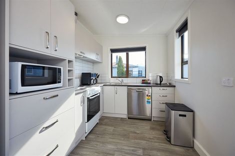 Photo of property in 22 Beach Road, Kaikoura, 7300