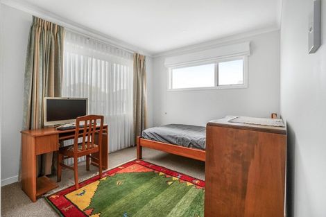 Photo of property in 18u4 Mahoe Street, Melville, Hamilton, 3206