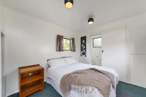 Photo of property in 8 Sicely Street, Marton, 4710