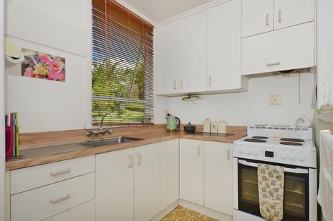 Photo of property in 29 Station Road, Te Kamo, Whangarei, 0112