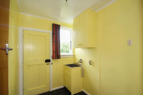 Photo of property in 24 Charles Street, Weston, Oamaru, 9401