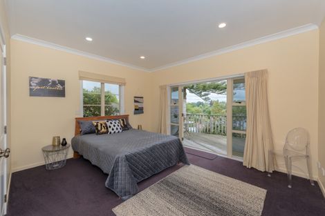 Photo of property in 11a Wellington Street, Hamilton East, Hamilton, 3216