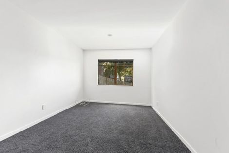 Photo of property in 23 Molyneux Close, Whitby, Porirua, 5024