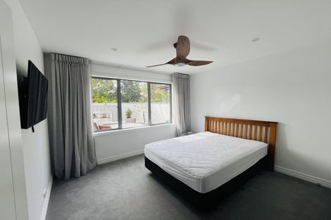 Photo of property in 5/52 Fendalton Road, Fendalton, Christchurch, 8014