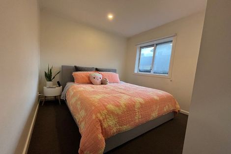 Photo of property in 1/54 Matai Street West, Riccarton, Christchurch, 8011