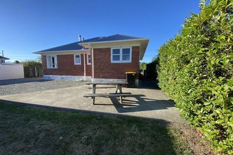 Photo of property in 99 Cornwall Street, Masterton, 5810