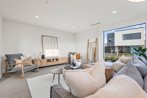 Photo of property in 1 Hobbs Lane, Harewood, Christchurch, 8051