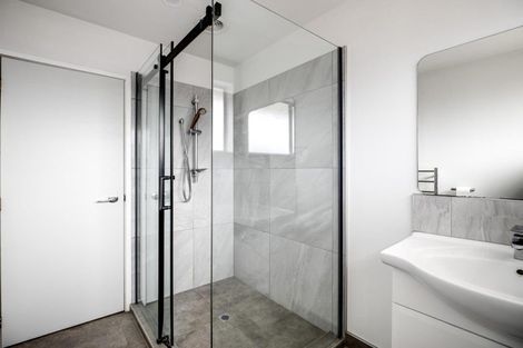 Photo of property in 57 Sarabande Avenue, Redwood, Christchurch, 8051
