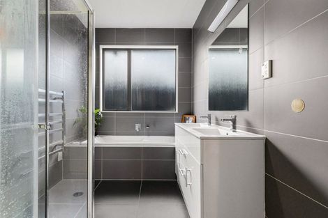 Photo of property in 29a Trigg Road, Huapai, Kumeu, 0810