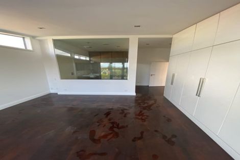 Photo of property in 151 Birkenhead Avenue, Birkenhead, Auckland, 0626