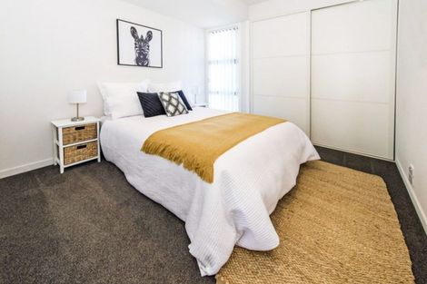 Photo of property in 75 Rawnsley Terrace, Wigram, Christchurch, 8042