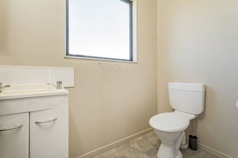 Photo of property in 12 Marlin Street, Whitianga, 3510