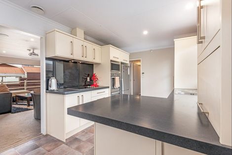 Photo of property in 3 Cascade Crescent, Westbrook, Palmerston North, 4412