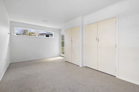 Photo of property in 4 Lyford Crescent, Sunnynook, Auckland, 0620