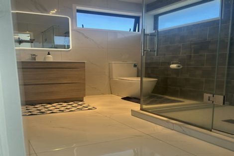Photo of property in 203 Kyle Road, Greenhithe, Auckland, 0632