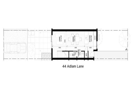 Photo of property in 39 Pepene Avenue, Takanini, 2112