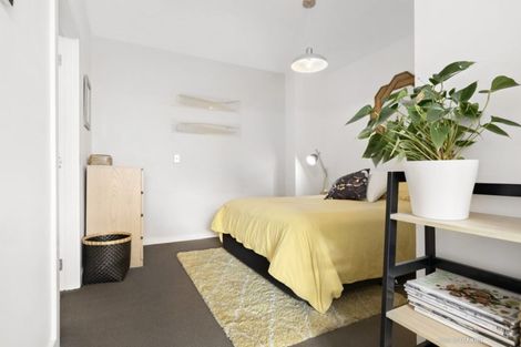 Photo of property in 59u6 Mortimer Terrace, Brooklyn, Wellington, 6021