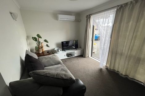 Photo of property in 53u2 Primrose Street, Frankton, Hamilton, 3204