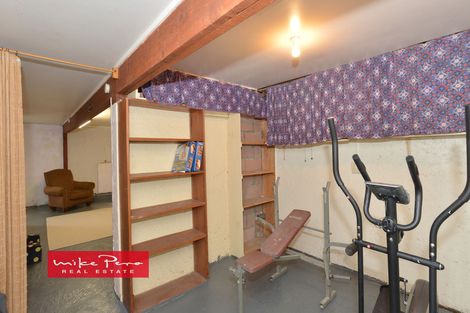 Photo of property in 19 Mcmillan Avenue, Te Kamo, Whangarei, 0112