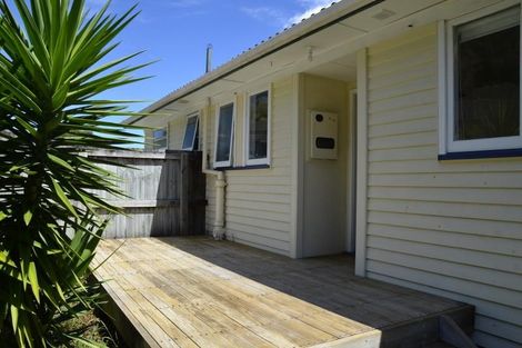 Photo of property in 12 Pauline Place, Bucklands Beach, Auckland, 2014