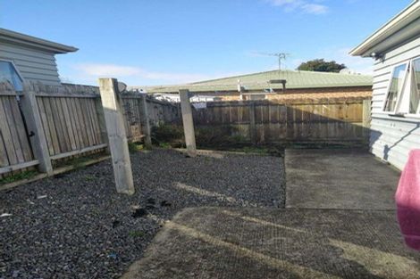 Photo of property in 47 Tribute Loop, Takanini, 2112