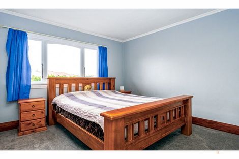 Photo of property in 33 Ashbury Avenue, Waimataitai, Timaru, 7910