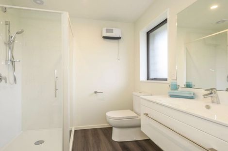 Photo of property in 1/7 Arosa Place, Parklands, Christchurch, 8083