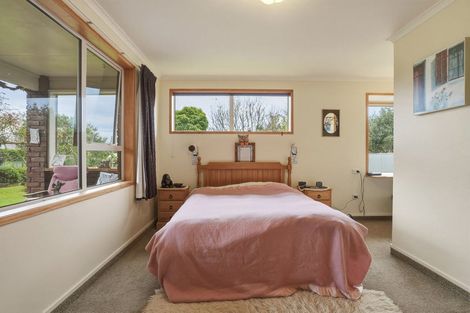 Photo of property in 82 Henry Street, Waikouaiti, 9510